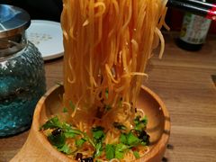 -小董哥烤串(故宫店)