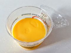 -红树林(美佳大厦店)