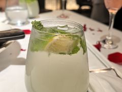 -王品牛排(新辰里亚运村店)