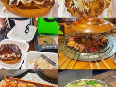 -江南大学(蠡湖校区)