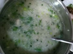 -番禺大岗仙庙烧鸡(芳村店)