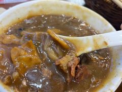 -穆彦华逍遥镇胡辣汤(岗坡路店)