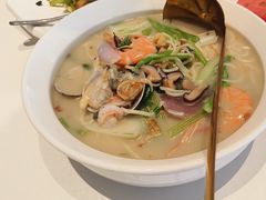 -闽海肴(北辰荟店)