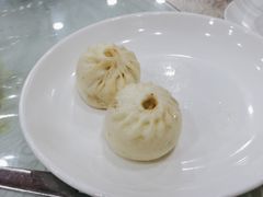 -生宇山珍野生菌汤锅•始于1999(双流古塔店)