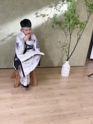 -爱你宝贝孕婴亲子摄影美学馆(绍兴店)
