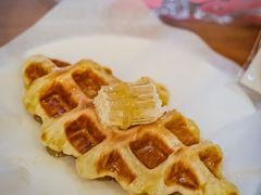 -LilBee Coffee