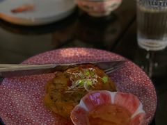 -Ginger(兴国路店)