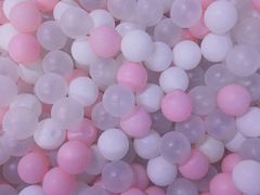 -苏州5D星空错觉艺术馆