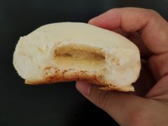 -好利来(曲江龙湖店)