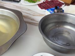 -乌记鲜活牛肉城(金砂东路店)