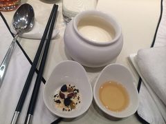 -马仕玖煲·融合菜·酥不腻烤鸭(人大店)