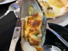 -妈阁铭记澳葡美食