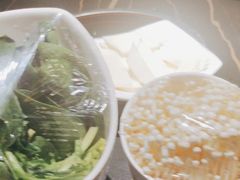 -大河宴·椒麻鱼火锅(北京路中和美食街店)