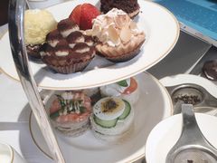 -COVA(新天地Xintiandi店)