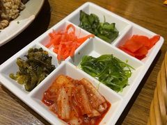 -二丁目食堂(铁西万象汇店)