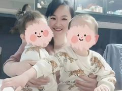 -优护优家Ucare月嫂育儿嫂陪伴师(静安店)