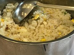 -小李子油焖大虾(南浦店)