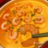 这家好吃不贵的湘菜馆针不戳！