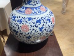 -口味堂(珞喻路店)
