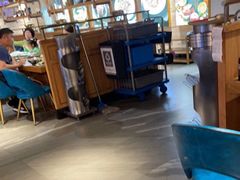 -一品诚记烤肉·甄选店(中南路店)