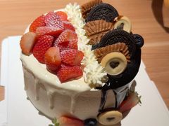 -太二酸菜鱼(天鹅湖万达店)