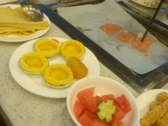 -食尚名肴自助涮烤