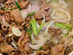 -来客家食府 · 福建客家菜(厦禾路店)