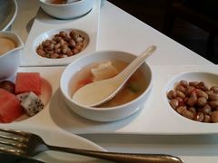 android_upload_pic-新元素(蓝色港湾店)