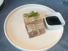 -钱塘秋荷(开鲁路店)