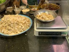 -马记清真肺片(玉林中横巷)