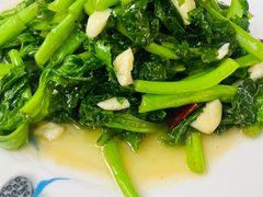 -樱桃创意厨房