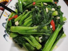 -水街美食城(泛宇邕江一品店)