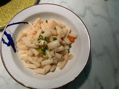 -八百里新派湘菜馆