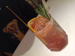 -王品台塑牛排(成都万象城店)