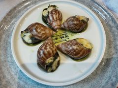 -北京古城老院厉晓麟精致菜