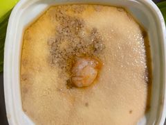 -和记小菜(七宝店)