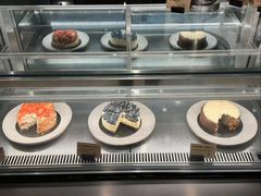 -Wagas沃歌斯(港汇恒隆广场店)