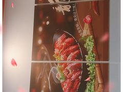 -金陵暴走小龙虾·迷踪蟹(凯德MALL店)