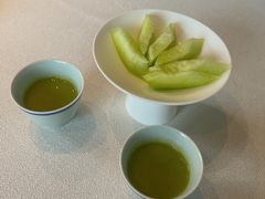-逸道(虹桥店)