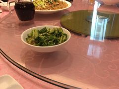海鲜炒线面-同君福大酒楼(紫新路店)