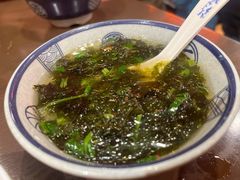 -王繁星面馆(西安熙地港店)