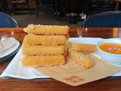 -宋都禾源·灌汤包子(汉兴路直营店)
