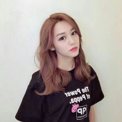 -Miracle集简美发沙龙