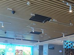 -半天妖烤鱼(芜湖市镜湖万达店)