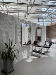 -BOF HAIR BY HONTO