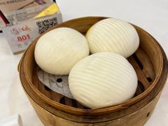 -万山楼海鲜酒家·二十三年老字号