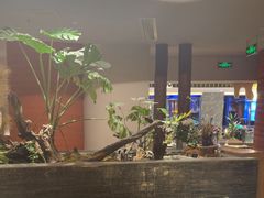 -雲說·花(西宸天街店)