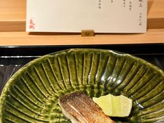 -炎橘·板前料理 Omakase