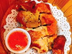 -胡桃里乐队酒馆(长春总店)
