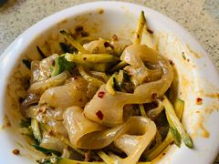 -老昌春饼(大直街店)